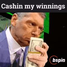 gambling funny gif|sports gambling gif.